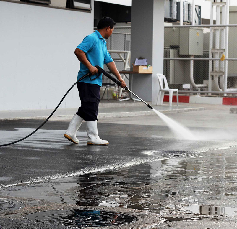 https://allinonepressurewash.com/